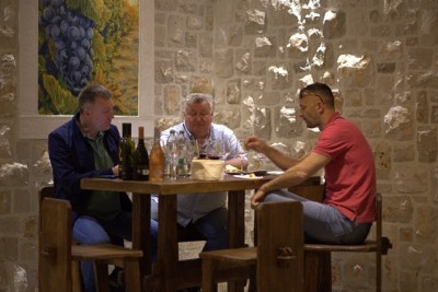 Srednja stavka VSPVIDEO180426 (31).jpeg